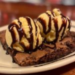 Brooklin Bowl Sundie