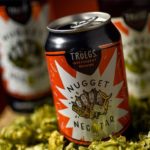 Nugget Nectar Torggs