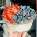 Playa Bowls