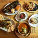 Restaurant Week