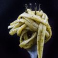 Pasta Fork