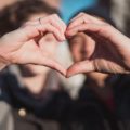 Valentines Love