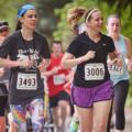 Philly Zoo Run