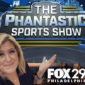 Fantastic Show