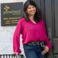 Pinwheel owner