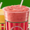 Ritas Water ICe