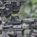 Swat Team