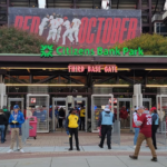 red october phillies