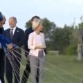 Biden Wonder