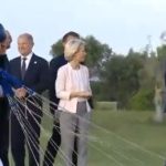 Biden Wonder