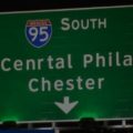 Cenrtal Phila