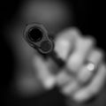 Guns Law