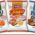 Herrs New Chips