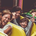 Rollar Coaster