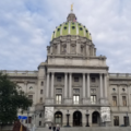 Pa Capital