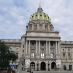 Pa Capital