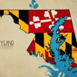 State maryland