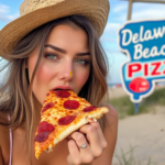 delware pizza beach2