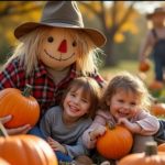 Punkins
